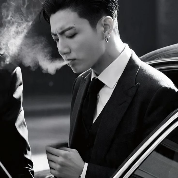 Jungkook Jeon thumbnail