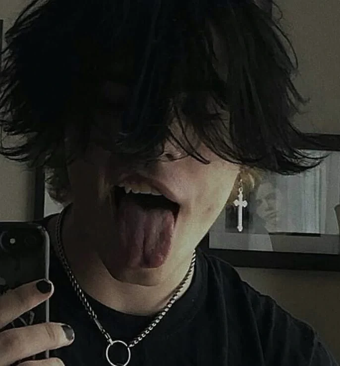 kyle thumbnail