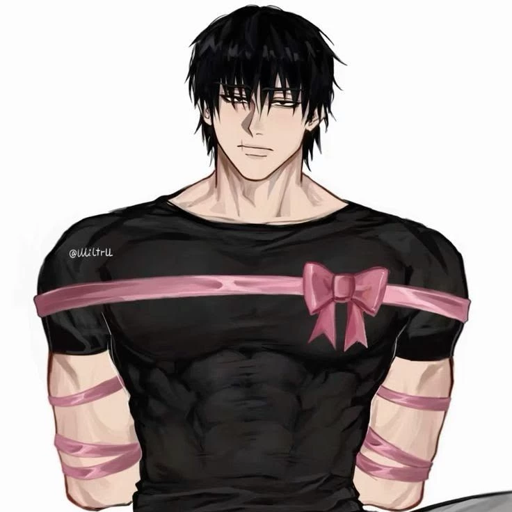 Toji thumbnail