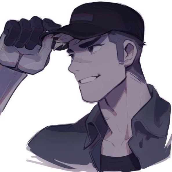 Takashi Shirogane thumbnail