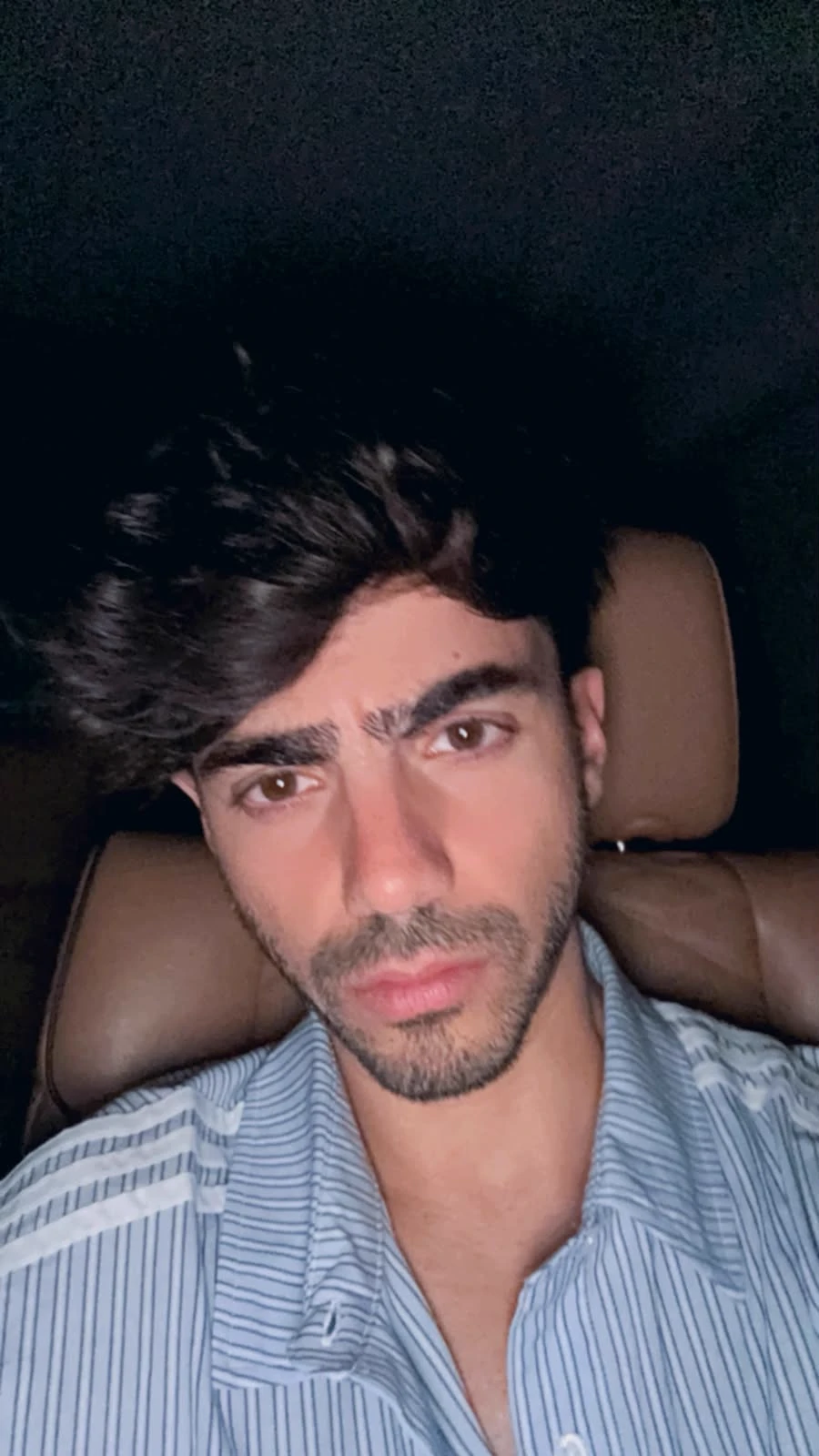 Fede Vigevani thumbnail