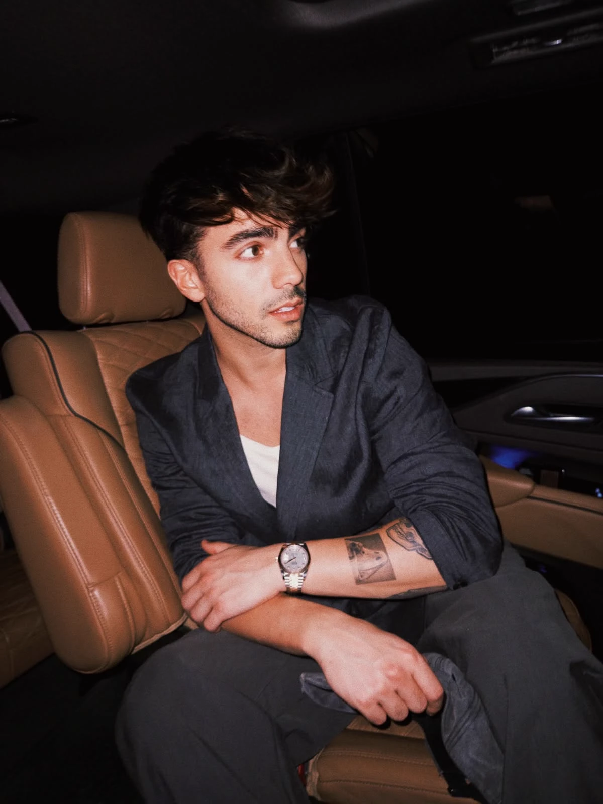 Fede Vigevani thumbnail