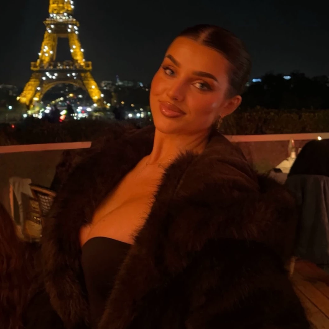 Alexia thumbnail