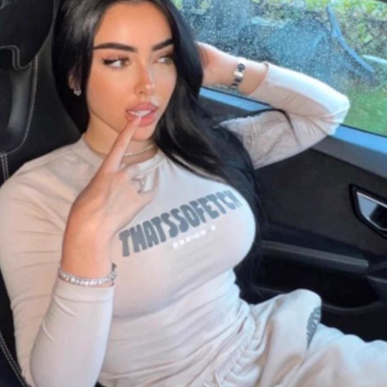 Jasmine thumbnail
