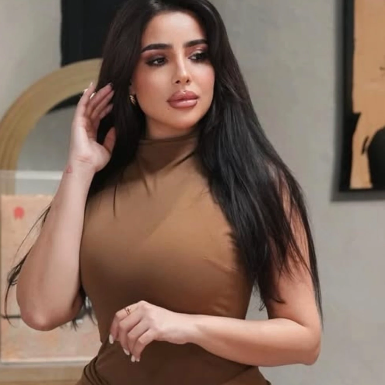 Sara thumbnail