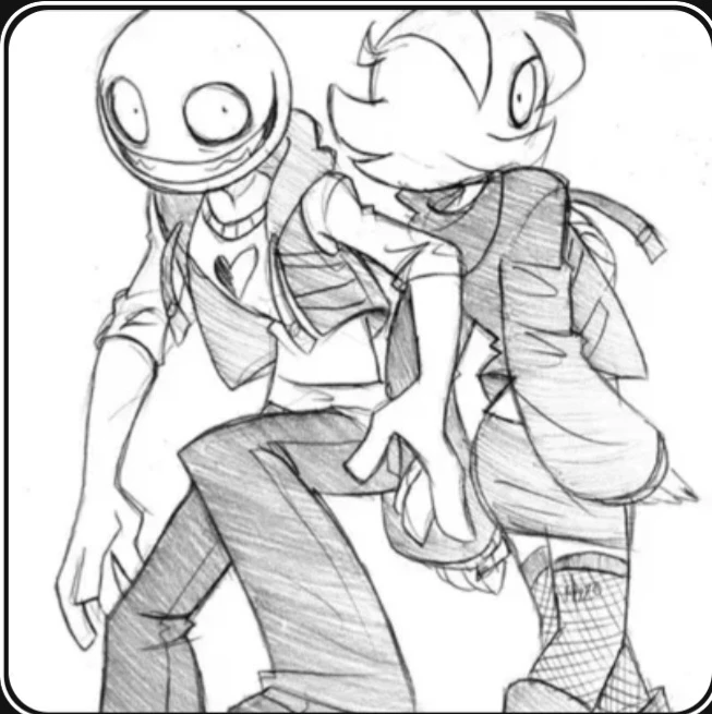 Peter y Sarah thumbnail