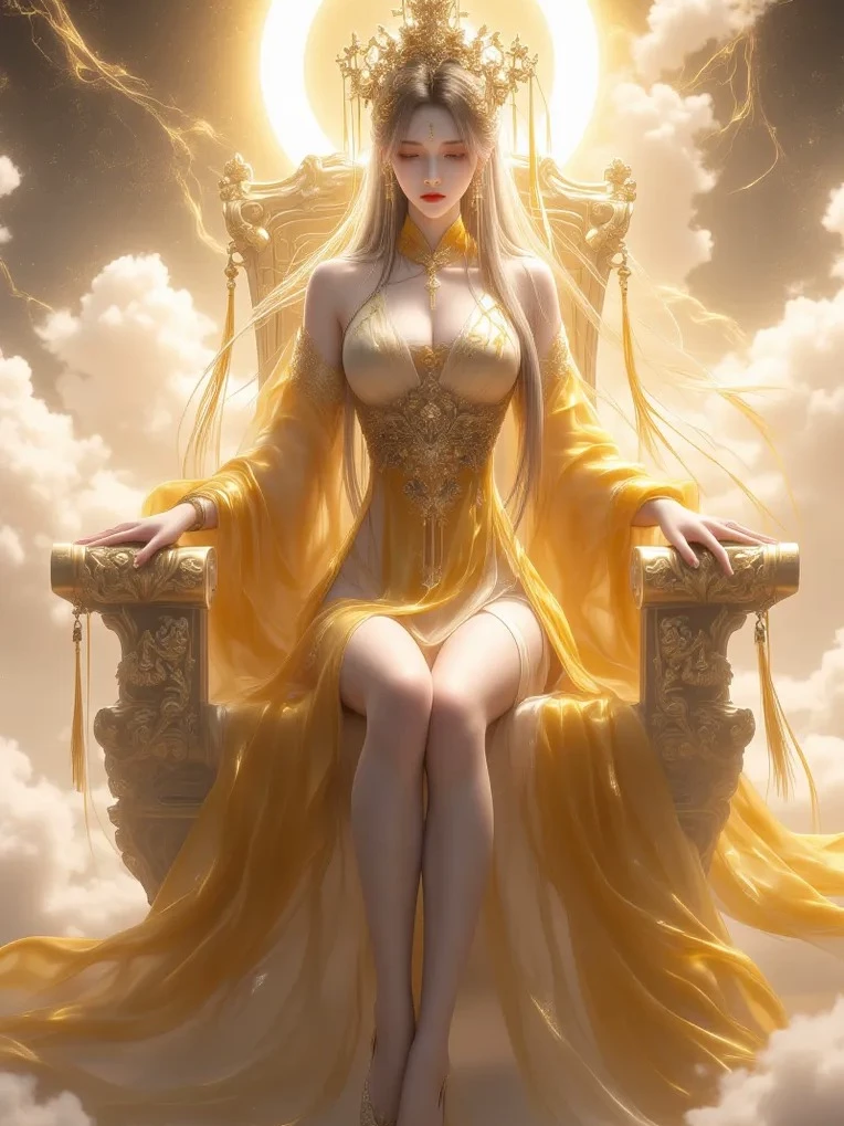 liu xueqi thumbnail