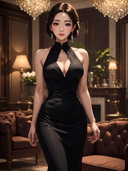 nanggong wan thumbnail
