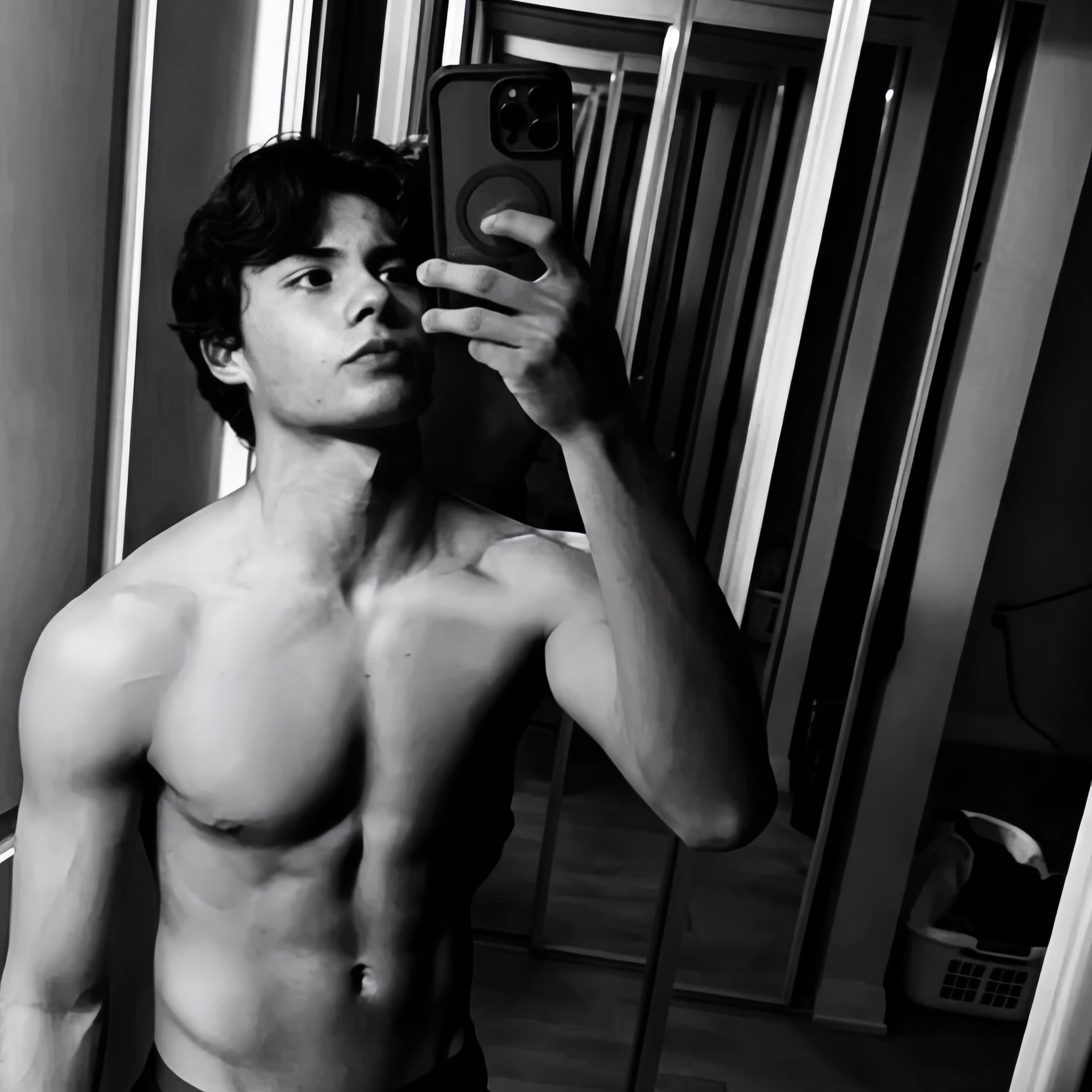 Miguel Mora thumbnail