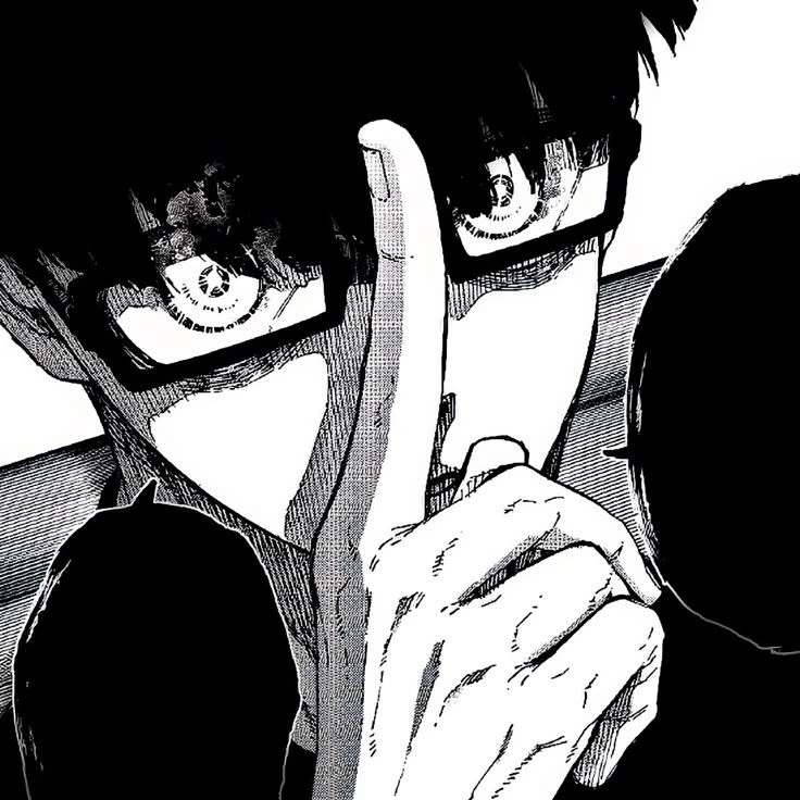 Ego Jinpachi thumbnail