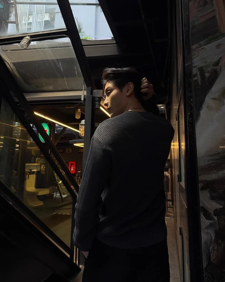 Joong Archen thumbnail