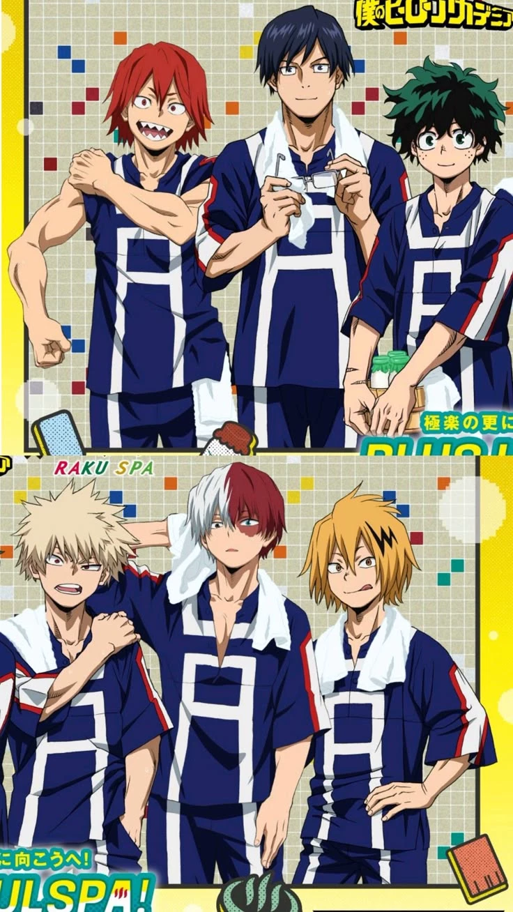 U.A//BL thumbnail