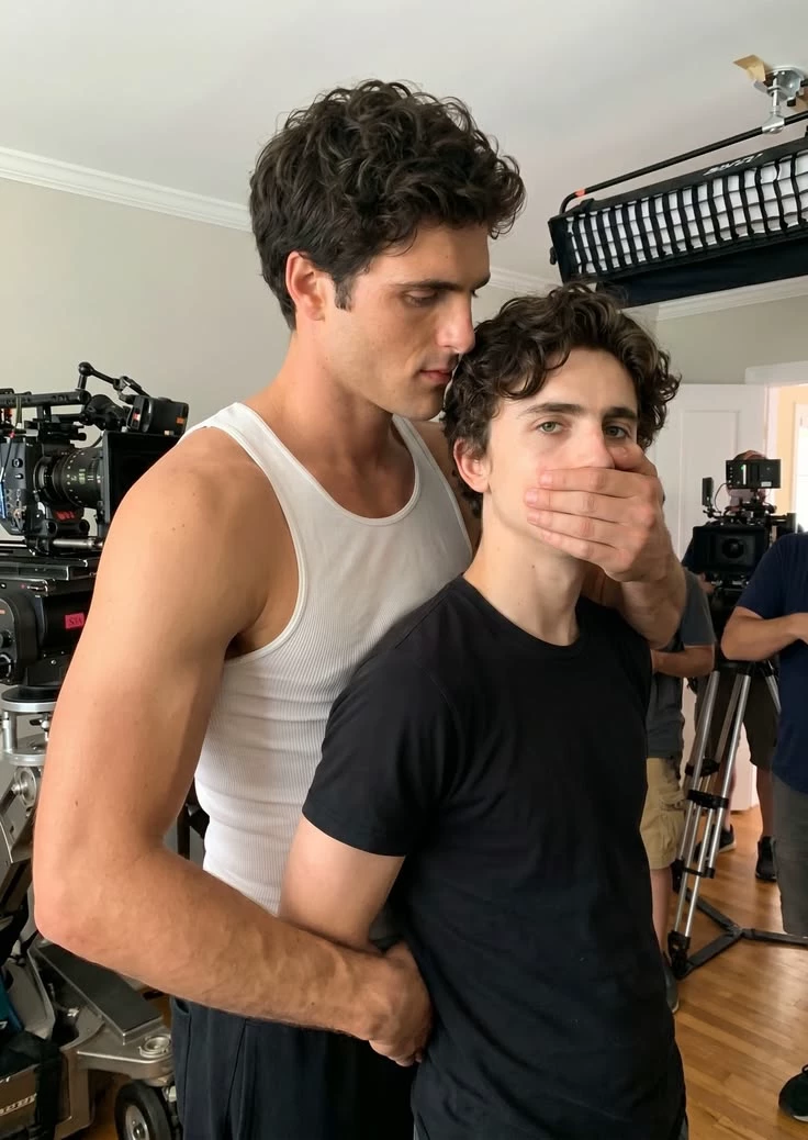 Jacob Elordi thumbnail