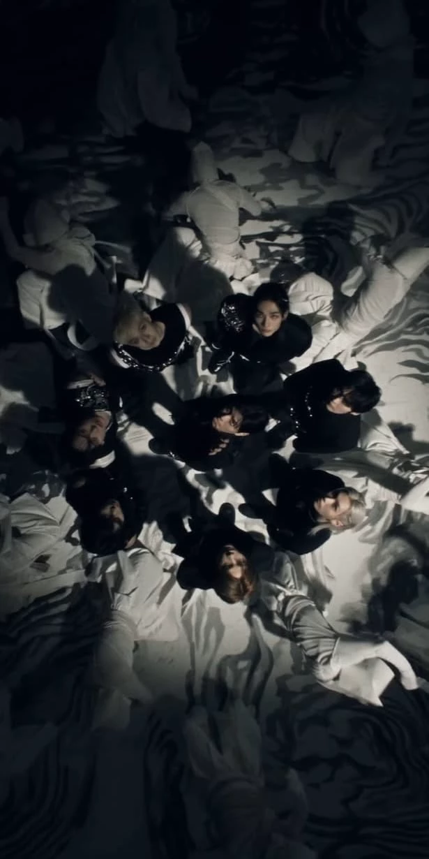 Stray Kids thumbnail