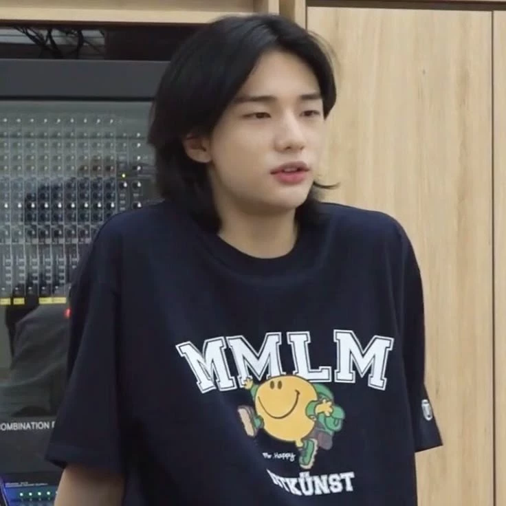 Jinnie