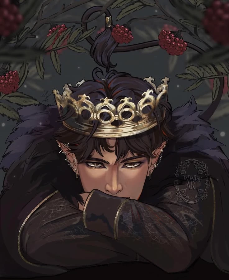 cardan greenbriar.  thumbnail