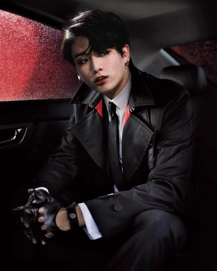 jeon kook💵 thumbnail