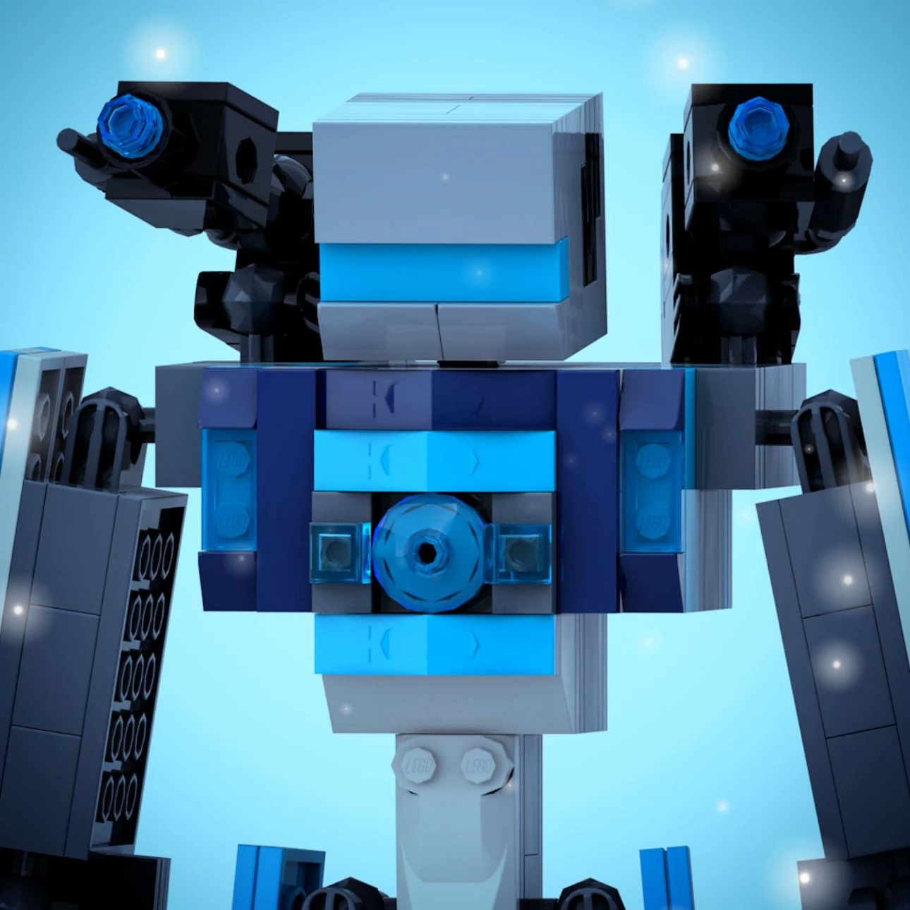 Frostbite thumbnail