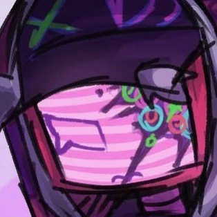 🎀💜ベロニカ💜🎀