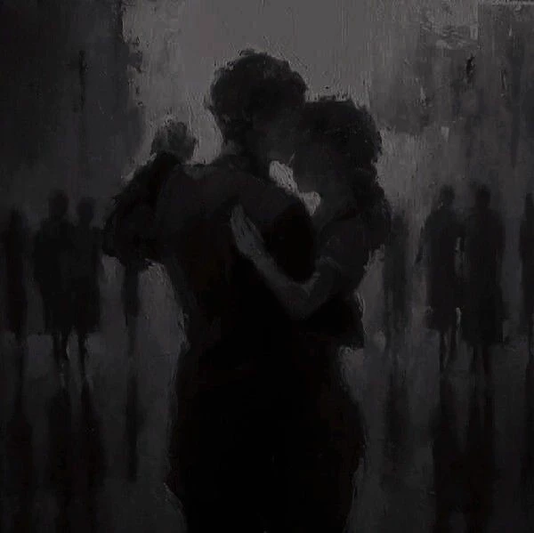 Mafia love thumbnail