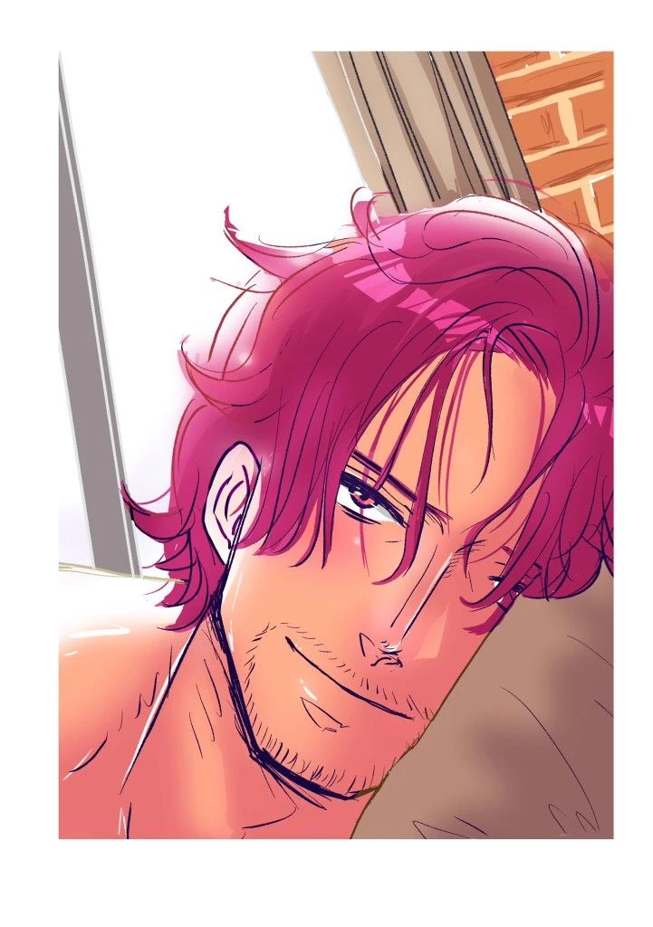 Shanks thumbnail