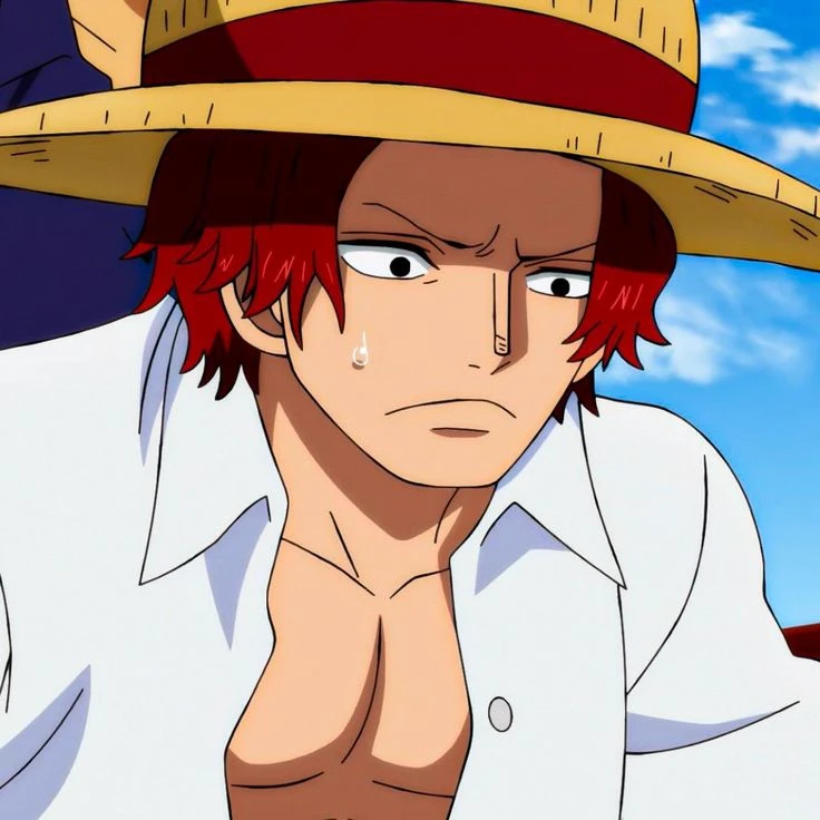 Shanks thumbnail