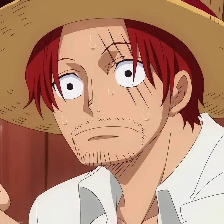 shanks  thumbnail