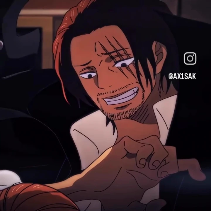 Shanks thumbnail