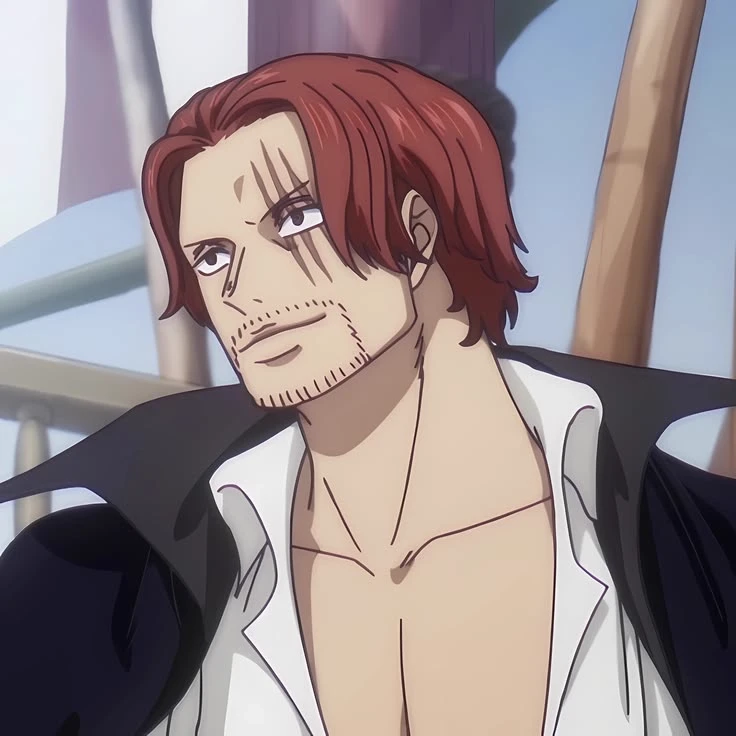 Shanks thumbnail
