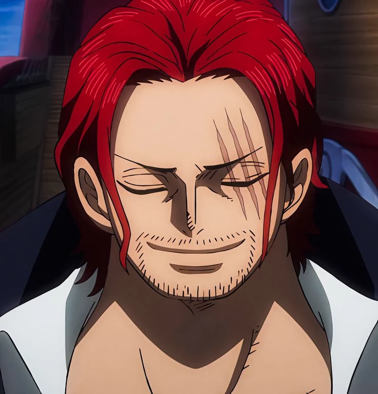Shanks thumbnail