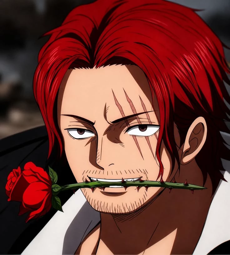 Shanks thumbnail