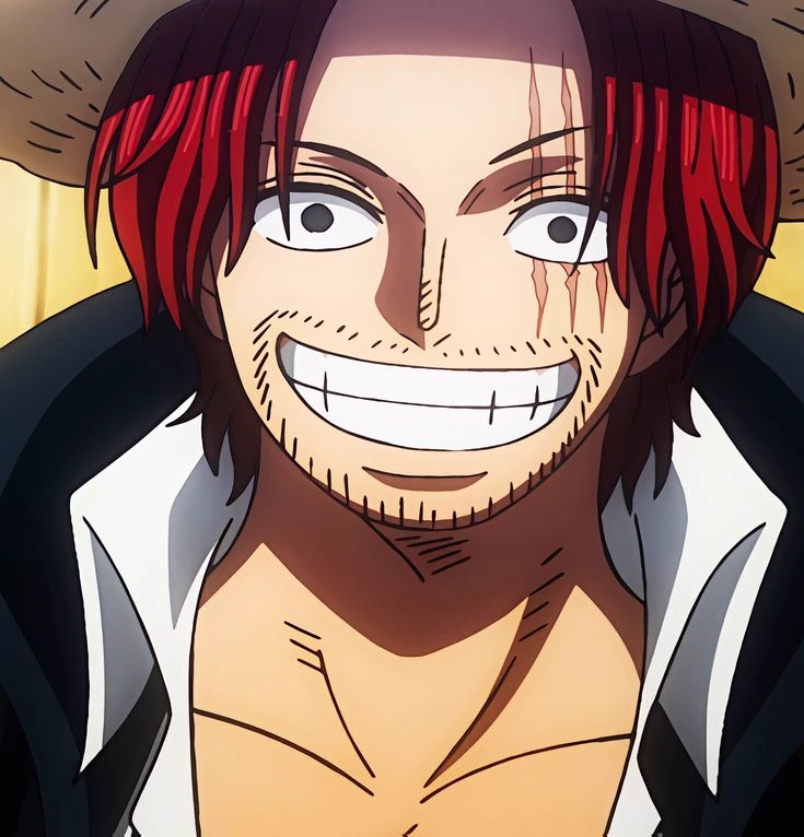 Shanks thumbnail