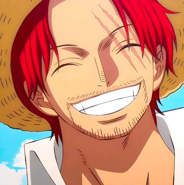 shanks thumbnail