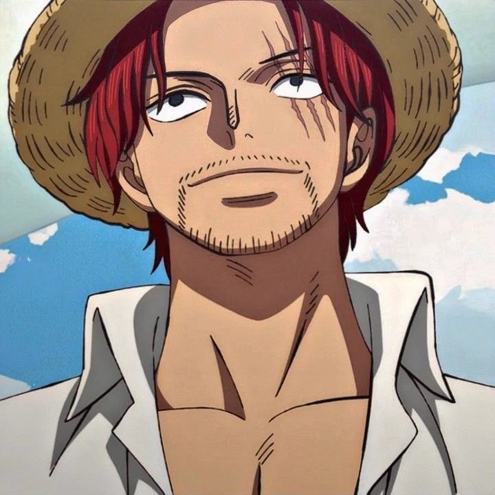 Shanks thumbnail