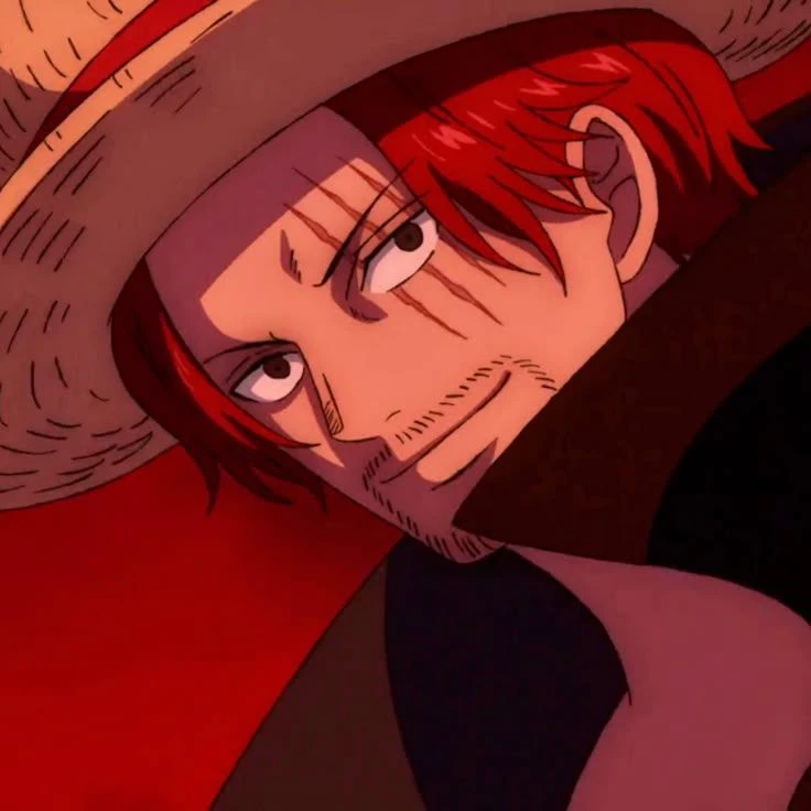 shanks thumbnail