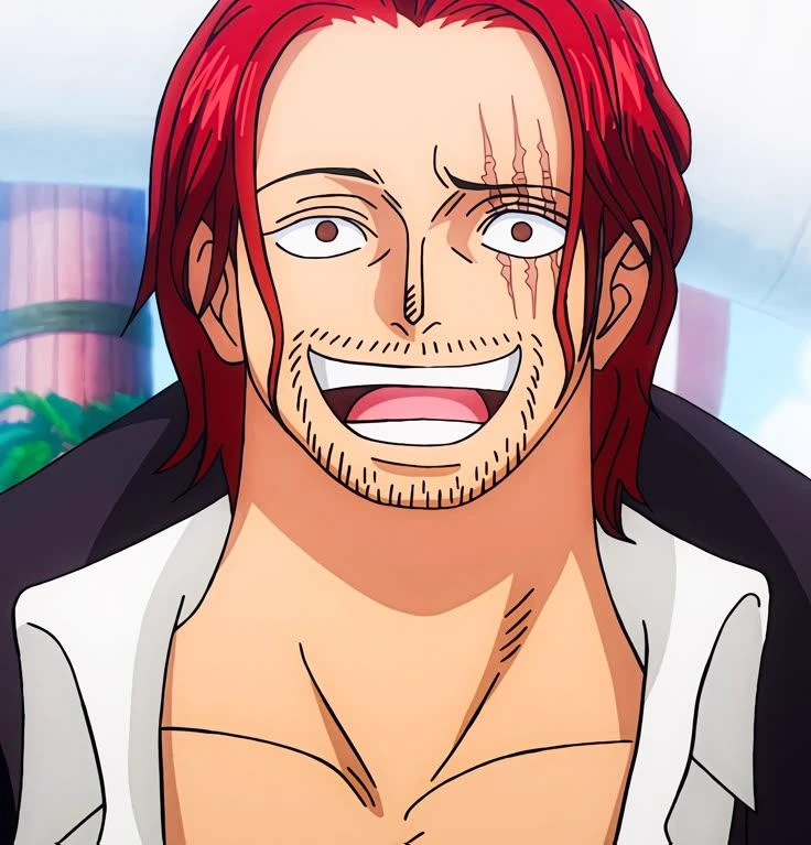 shanks thumbnail