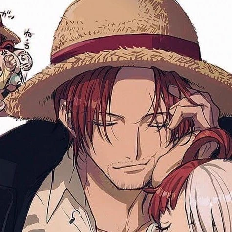 shanks thumbnail
