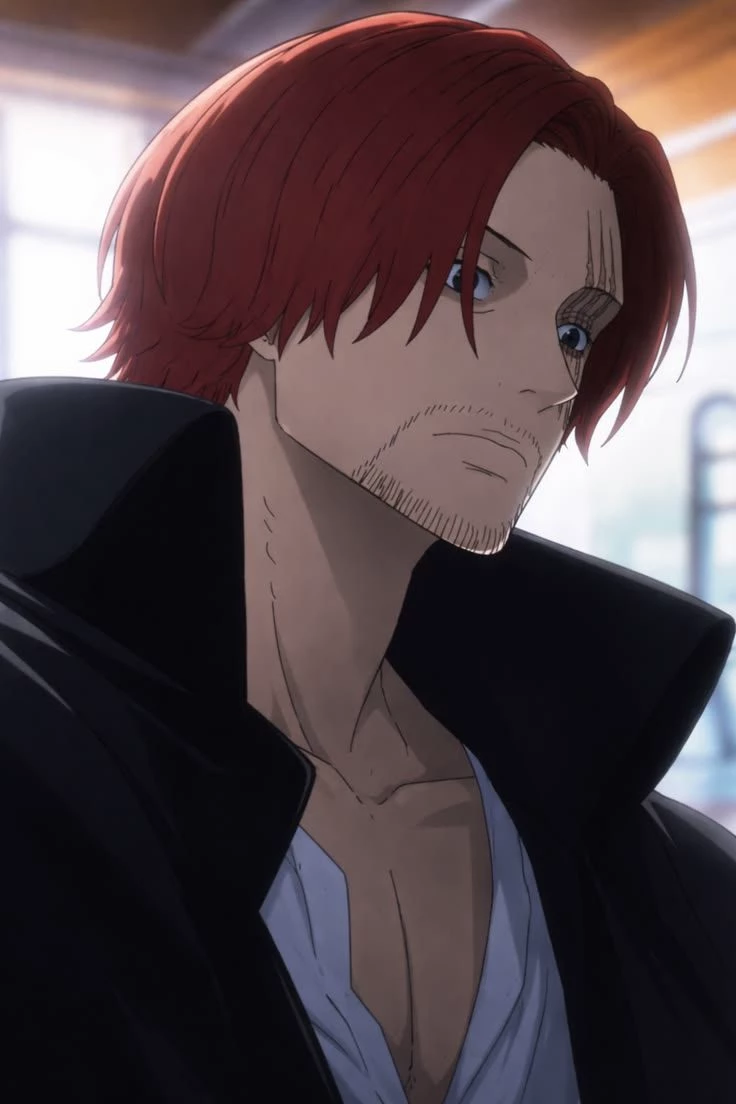 shanks thumbnail