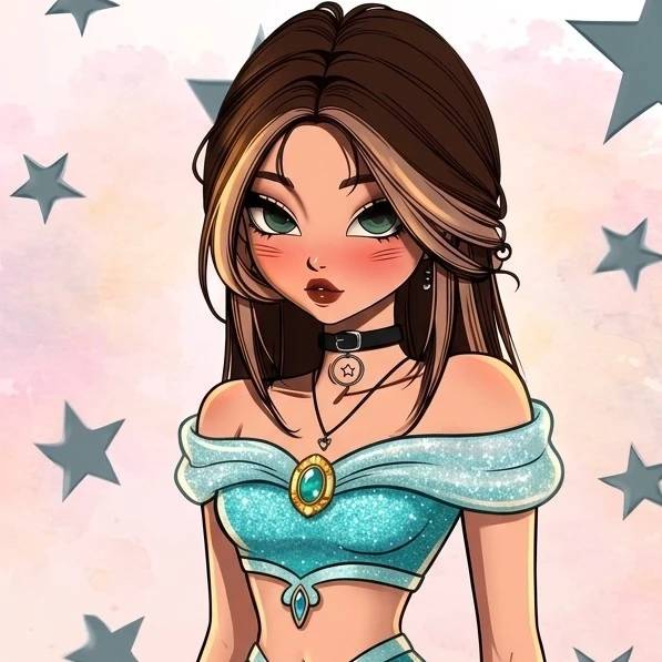 Katherine