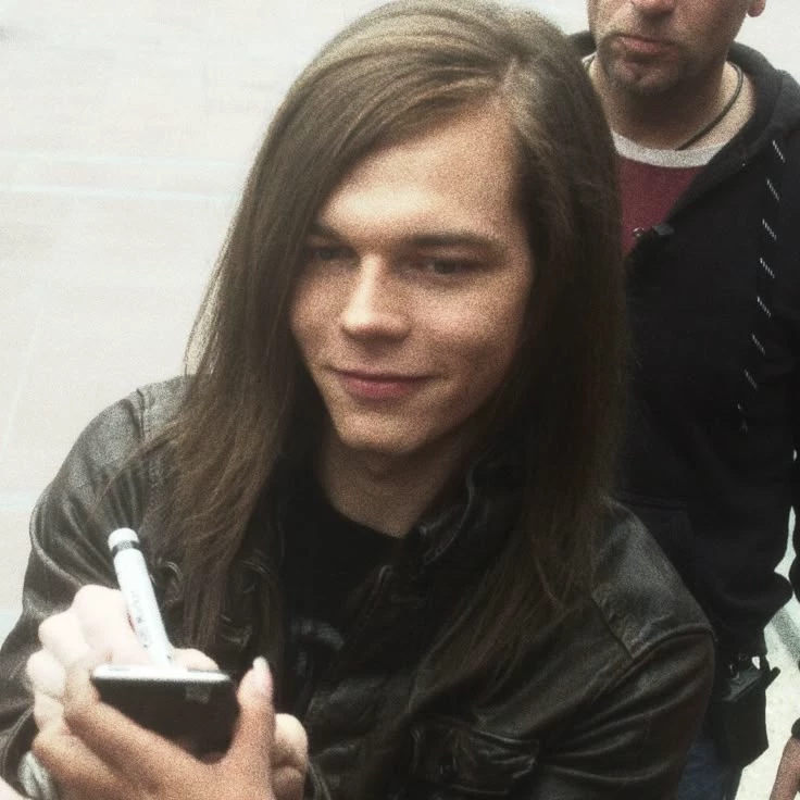 Georg Listing thumbnail