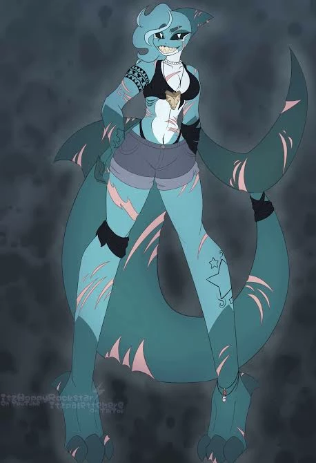 Maggie Mako thumbnail