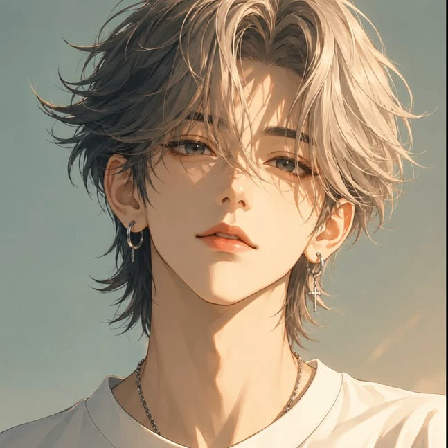 Mike Yukimura