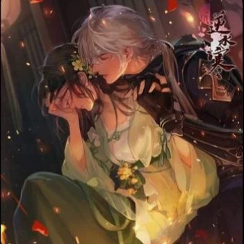Kai thumbnail