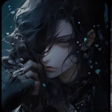 Knight thumbnail