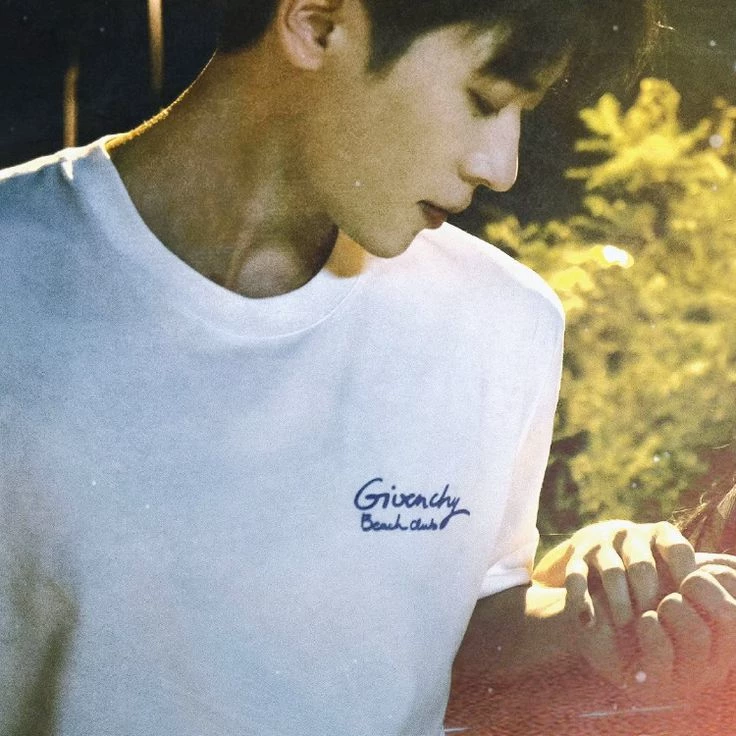 caleb thumbnail