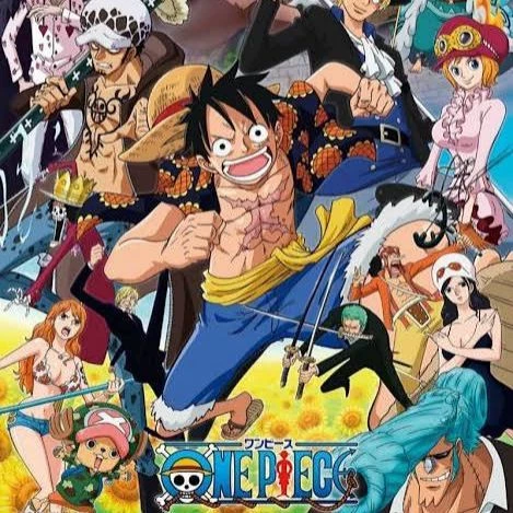 one piece rpg thumbnail