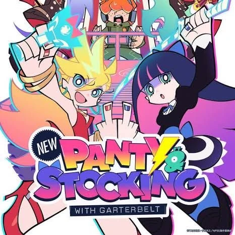 rpg panty stocking thumbnail