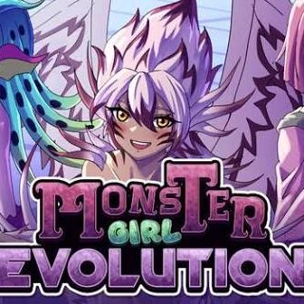 monster girl RPG thumbnail