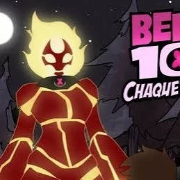 chaquetrix thumbnail