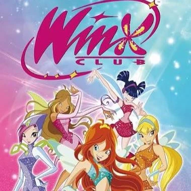 winx and pokemon thumbnail
